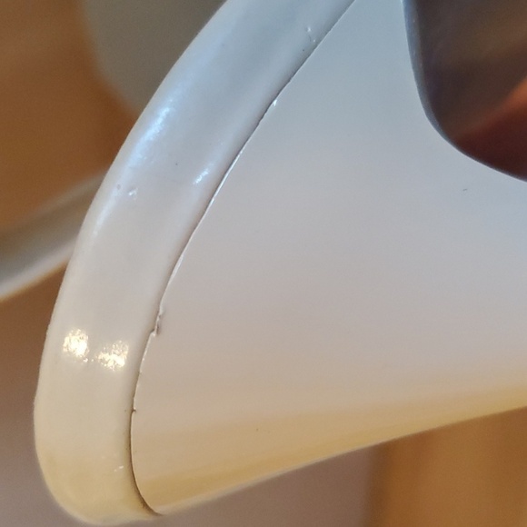 Guess High Heels - Picture 7 of 8